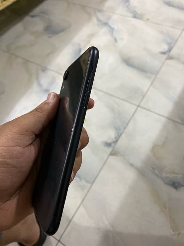 iphone XR 128 GB 0