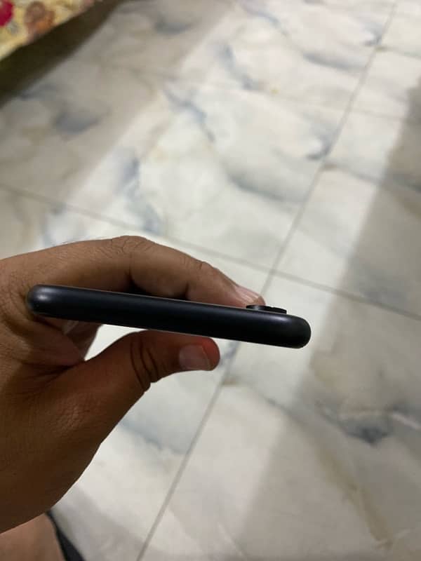 iphone XR 128 GB 1