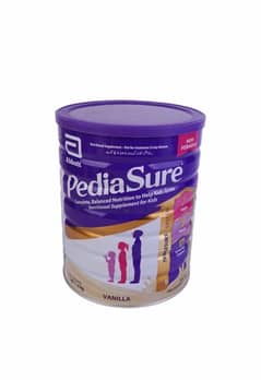 Pediasure 1600g Long expiry