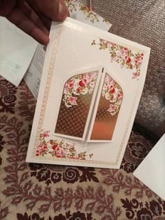 Wedding cards, Invitation cards, Flowers Cards read add 0