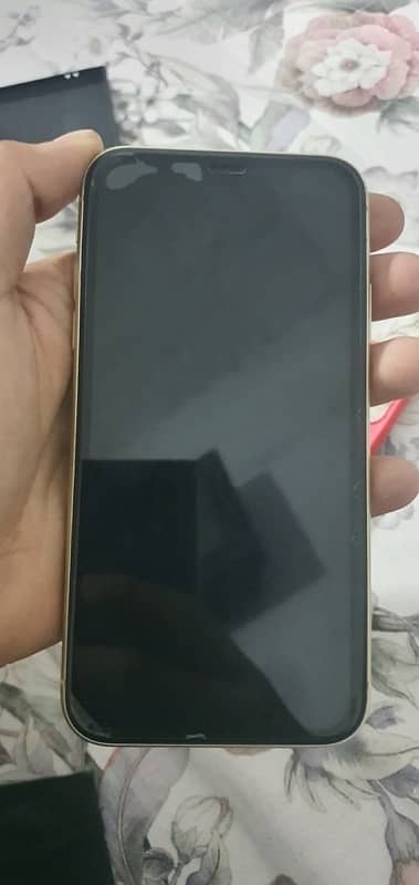 iphone 11 64gb non pta 3