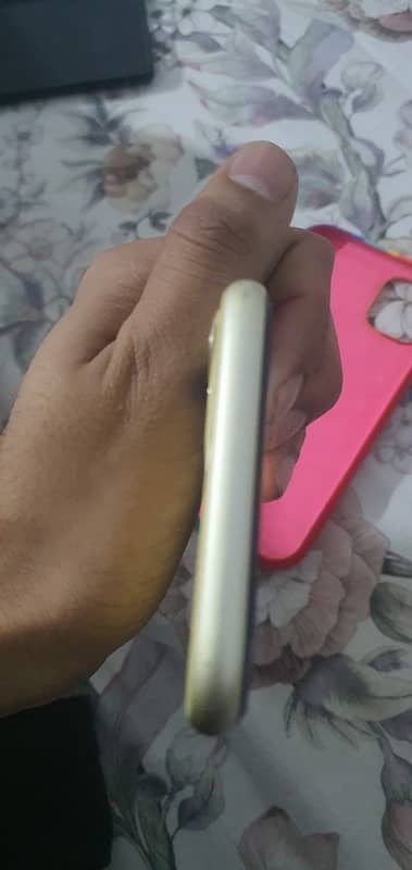 iphone 11 64gb non pta 6