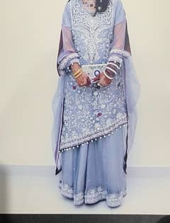 walima