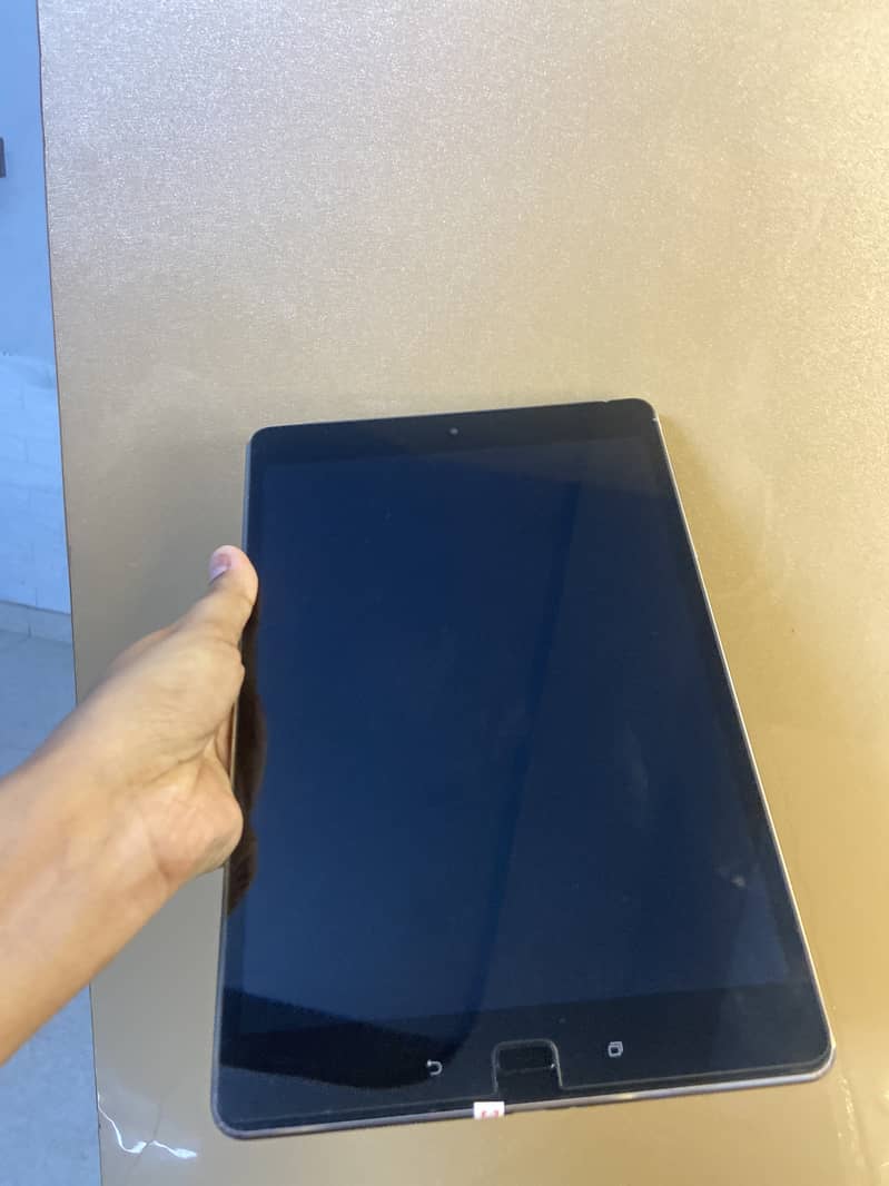 Tablet 3/32 Excellent battery timings urgent sale 2