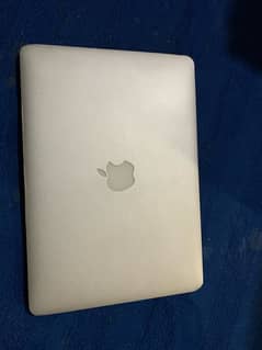 mac book pro 2014 mid with(mac os sequoia)