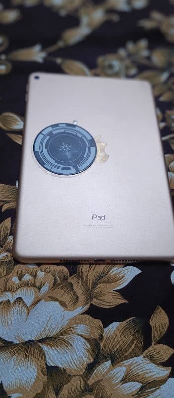 I pad mini 5 3