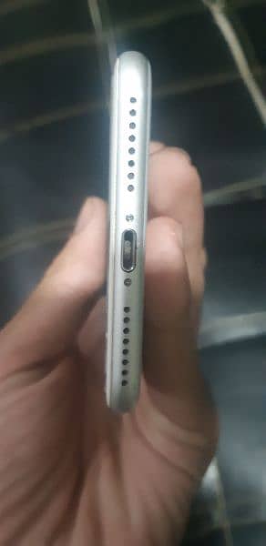 Iphone 7 Plus Pta Approved 10 By 10 Condition 1