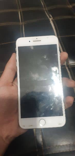 Iphone 7 Plus Pta Approved 10 By 10 Condition 4