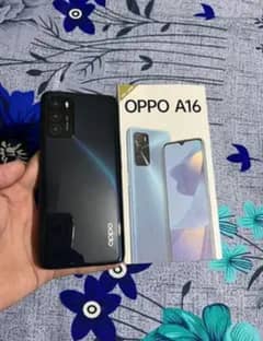 oppo