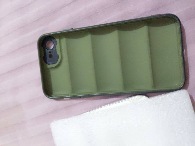 iphone 8 back case 3