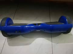 hover Board for sale in lahore