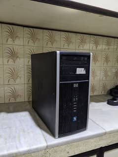 Low budget gaming pc for sale