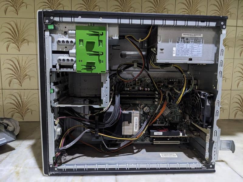 Low budget gaming pc for sale 3