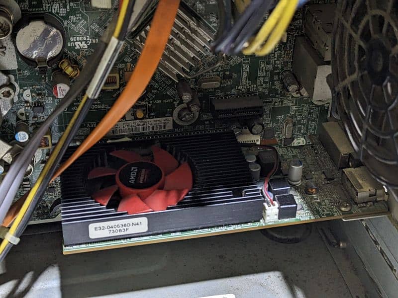 Low budget gaming pc for sale 4