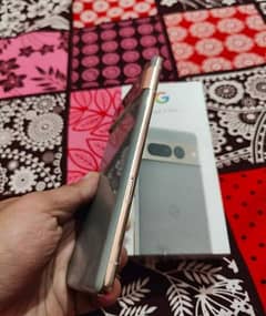 google pixel 7 pro google pixel 6 pro pta approved official ha 0