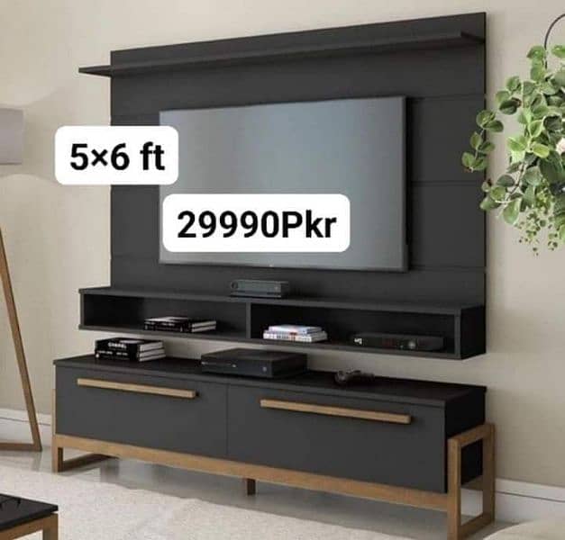 Tv Consoles/Tv Stands/Led Wall Units/Tv Units Other Services 1093937908