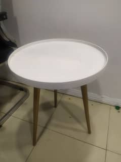 small coffee table, decoration table