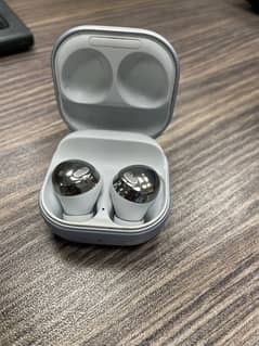 Galaxy Buds Pro 0