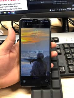 samsung a13 5g