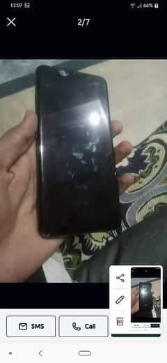 Lg V40 Non pta 03261144943 0