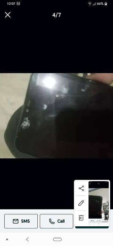 Lg V40 Non pta 03261144943 4