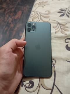 iphone 11 pro max jv