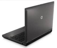 hp computer laptop