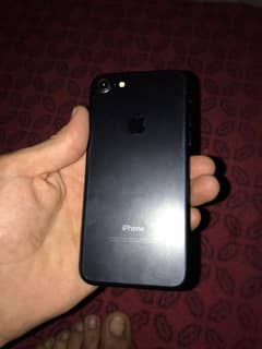 IPhone 7s 32gb Non