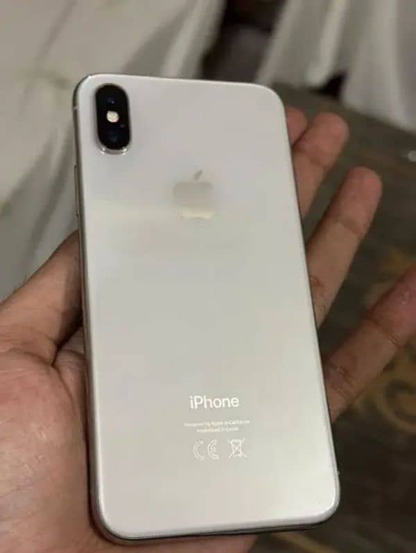 Iphone x for urjant sale 0