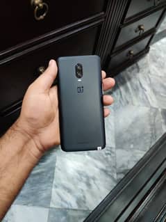 OnePlus