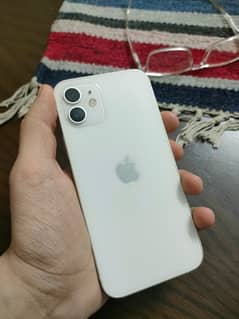 apple iPhone 12 128gb non pta