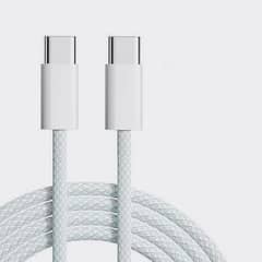 Iphone 15 Top Quality Cable