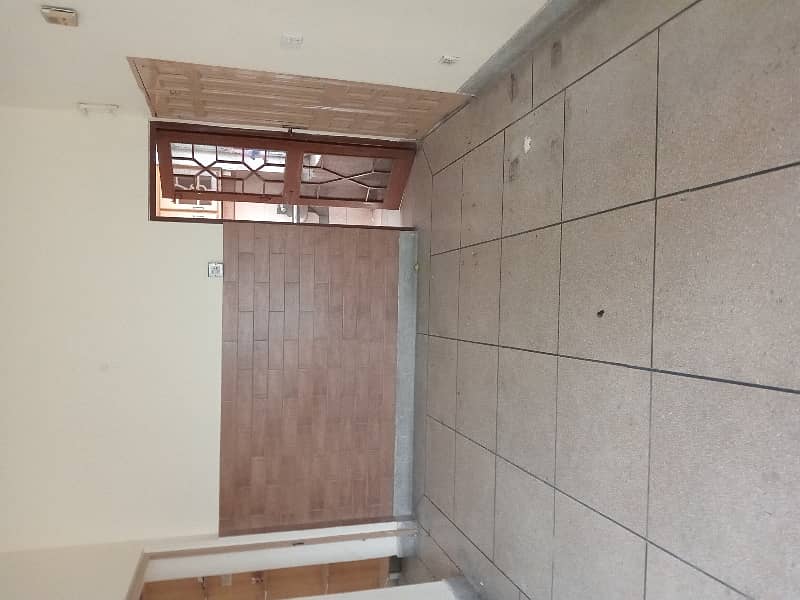 5 MARLA HOUSE FOR RENT IN ALLAMA IQBAL TOWN NIZAM BLOCK LAHORE 6