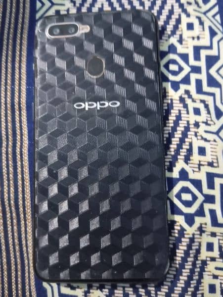 oppo a5s  numbr 0three11 two600970 0