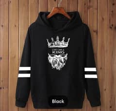 men's hoodies