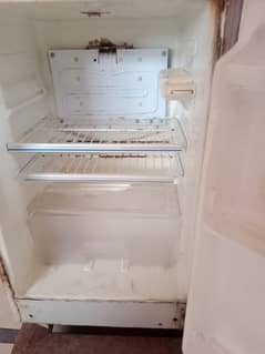 Dawlance refrigerator for sale 0