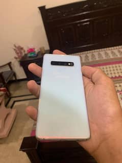 samsung s10 plus legend