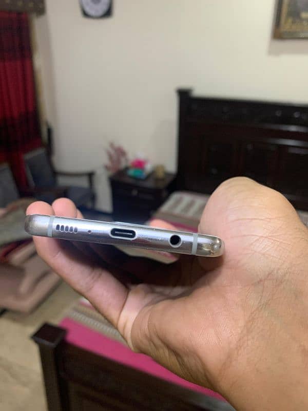 samsung s10 plus legend 4