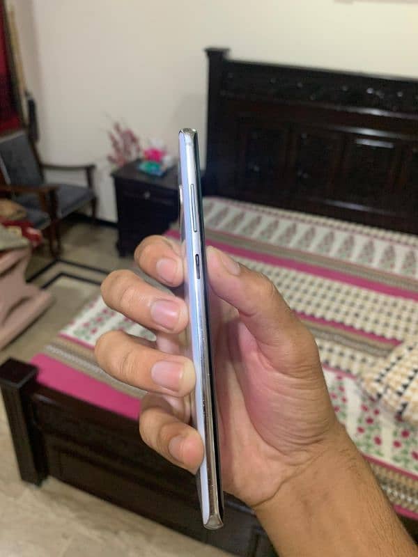 samsung s10 plus legend 5