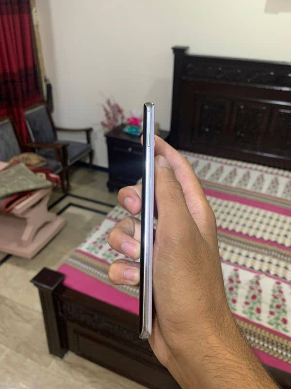 samsung s10 plus legend 6