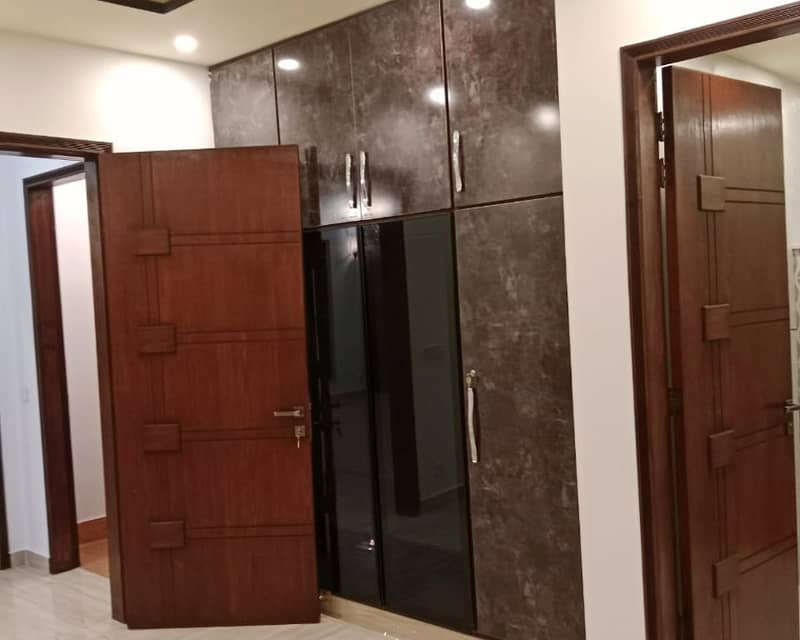 1 Kanal Lavish Bungalow for Rent in Eden City | Book Now 14