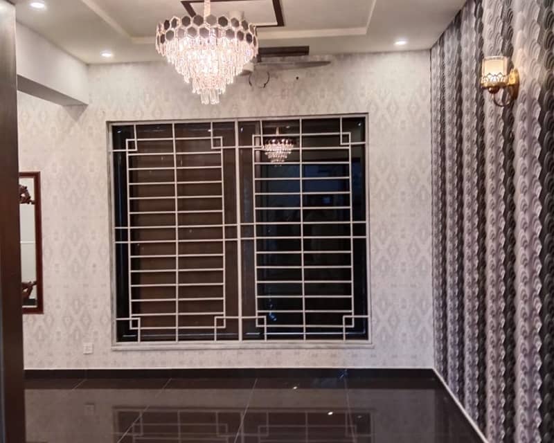 1 Kanal Lavish Bungalow for Rent in Eden City | Book Now 26