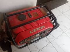 loncin