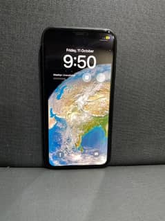 iPhone 11 (64 GB Non Pta) 0