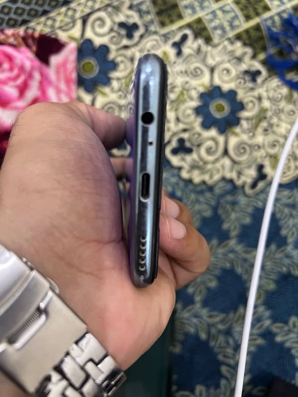 Huawei Y9s 3