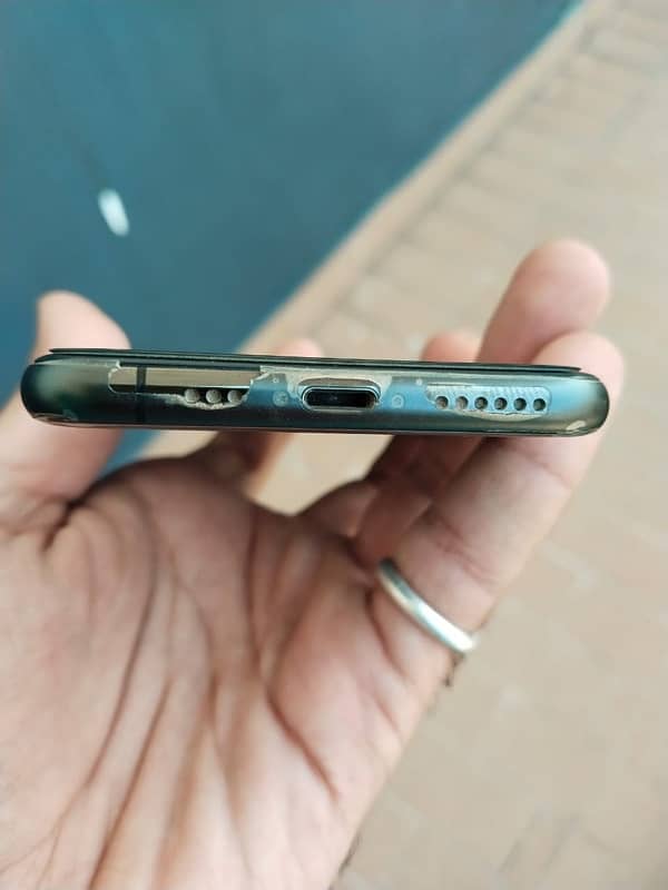 Iphone XS non pta 256 GB 2