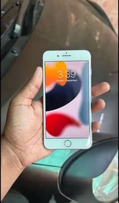 iPhone 7 Plus non pta