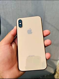 iphone xs