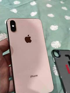 Iphone xs max for sale