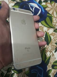 iphone 6s (read ad)